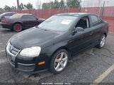 VOLKSWAGEN JETTA S 3VWJZ71K49M****** снимка