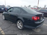 VOLKSWAGEN JETTA S 3VWJZ71K49M****** снимка