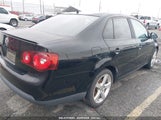 VOLKSWAGEN JETTA S 3VWJZ71K49M****** снимка