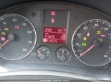 VOLKSWAGEN JETTA S 3VWJZ71K49M****** снимка