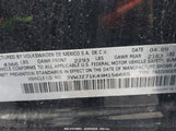 VOLKSWAGEN JETTA S 3VWJZ71K49M****** снимка