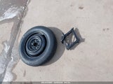 BUICK VERANO LEATHER GROUP 1G4PS5SK6D4181622 снимка