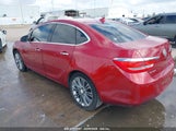 BUICK VERANO LEATHER GROUP 1G4PS5SK6D4181622 снимка