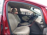 BUICK VERANO LEATHER GROUP 1G4PS5SK6D4181622 снимка