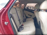BUICK VERANO LEATHER GROUP 1G4PS5SK6D4181622 снимка
