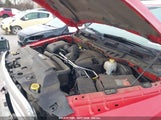 DODGE RAM 1500 SLT/SPORT/TRX 1D7RV1CT1AS261380 fotografie