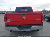 DODGE RAM 1500 SLT/SPORT/TRX 1D7RV1CT1AS261380 photo