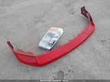 DODGE RAM 1500 SLT/SPORT/TRX 1D7RV1CT1AS261380 photo