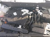 HYUNDAI TUCSON SEL 5NMJBCAE2PH182238 снимка