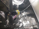 HYUNDAI TUCSON SEL 5NMJBCAE2PH182238 снимка