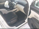 HYUNDAI TUCSON SEL 5NMJBCAE2PH182238 снимка