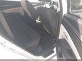 HYUNDAI TUCSON SEL 5NMJBCAE2PH182238 снимка