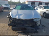 HYUNDAI SONATA HYBRID LIMITED KMHEC4A44FA119321 снимка