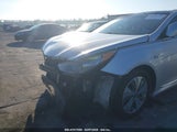 HYUNDAI SONATA HYBRID LIMITED KMHEC4A44FA119321 снимка