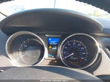 HYUNDAI SONATA HYBRID LIMITED KMHEC4A44FA119321 снимка