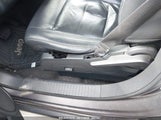 JEEP PATRIOT HIGH ALTITUDE EDITION 1C4NJPFA2FD126535 снимка