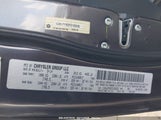 JEEP PATRIOT HIGH ALTITUDE EDITION 1C4NJPFA2FD126535 снимка