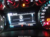 Chevrolet Silverado  2Lt 3GCUKREC0HG460429 снимка