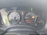 JEEP PATRIOT SPORT 1C4NJPBB3GD659915 photo