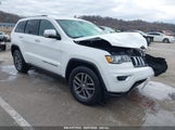 JEEP GRAND CHEROKEE LIMITED 4X4 1C4RJFBT1HC662100 снимка
