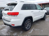 JEEP GRAND CHEROKEE LIMITED 4X4 1C4RJFBT1HC662100 fotografie