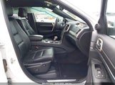 JEEP GRAND CHEROKEE LIMITED 4X4 1C4RJFBT1HC662100 fotografie