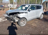 KIA SOUL + KNDJP3A57H7498115 снимка