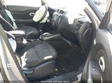 KIA SOUL + KNDJP3A57H7498115 снимка