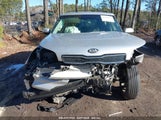 KIA SOUL + KNDJP3A57H7498115 снимка