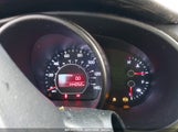 KIA SOUL + KNDJP3A57H7498115 снимка