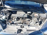HONDA CR-V TOURING 2HKRW2H92HH667476 снимка