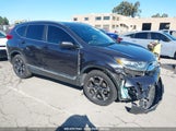 HONDA CR-V TOURING 2HKRW2H92HH667476 снимка