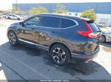 HONDA CR-V TOURING 2HKRW2H92HH667476 снимка