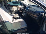 HONDA CR-V TOURING 2HKRW2H92HH667476 снимка