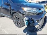 HONDA CR-V TOURING 2HKRW2H92HH667476 снимка