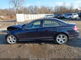 MERCEDES-BENZ C 300 LUXURY 4MATIC/SPORT 4MATIC WDDGF8BB6BR169101 photo