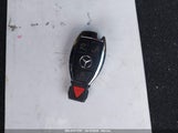MERCEDES-BENZ C 300 LUXURY 4MATIC/SPORT 4MATIC WDDGF8BB6BR169101 photo