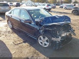 MERCEDES-BENZ C 300 LUXURY 4MATIC/SPORT 4MATIC WDDGF8BB6BR169101 photo