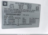 GMC YUKON SLT 1GKUKCE09AR158621 снимка