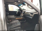 GMC YUKON DENALI 1GKS2CKJ7FR562464 снимка