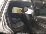 GMC YUKON DENALI 1GKS2CKJ7FR562464 снимка