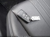 VOLKSWAGEN TIGUAN 2.0T SE R-LINE BLACK 3VV8B7AX1RM025681 fotografie