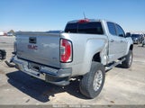 GMC CANYON SLT 1GTG5DE36G1104362 снимка