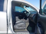 GMC CANYON SLT 1GTG5DE36G1104362 снимка