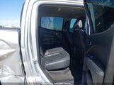 GMC CANYON SLT 1GTG5DE36G1104362 снимка