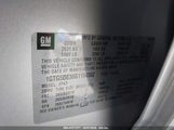 GMC CANYON SLT 1GTG5DE36G1104362 снимка