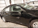 NISSAN SENTRA S XTRONIC CVT 3N1AB8BV7RY244031 fotografie