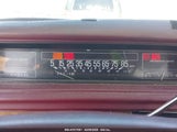 BUICK LESABRE CUSTOM 1G4HP54C3MH****** снимка