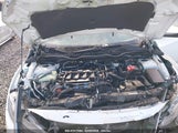 Honda Civic Touring JHMFC1F93JX033417 снимка