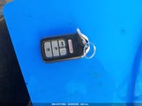 Honda Civic Touring JHMFC1F93JX033417 снимка